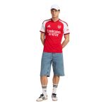 adidas Arsenal FC 26/27 Home Jersey M