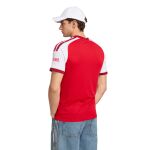 adidas Arsenal FC 26/27 Home Jersey M