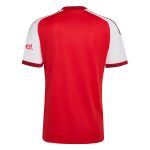 adidas Arsenal FC 26/27 Home Jersey M