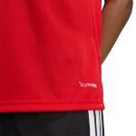 adidas Arsenal FC 26/27 Home Kids Jersey