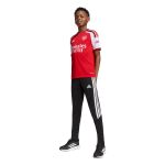 adidas Arsenal FC 26/27 Home Kids Jersey