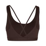 adidas All Me Essentials Medium Support Bra
