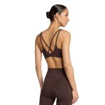 adidas All Me Essentials Medium Support Bra