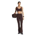adidas All Me Essentials Medium Support Bra