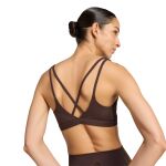adidas All Me Essentials Medium Support Bra