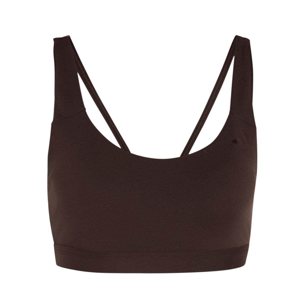 adidas All Me Essentials Medium Support Bra