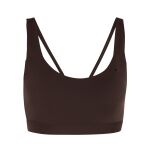 adidas All Me Essentials Medium Support Bra