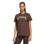 adidas Animal Loose Graphic