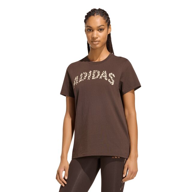 adidas Animal Loose Graphic