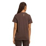 adidas Animal Loose Graphic