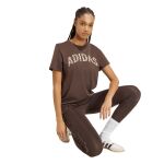 adidas Animal Loose Graphic