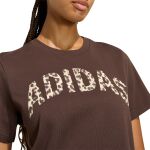 adidas Animal Loose Graphic