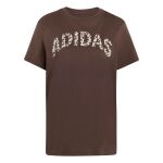adidas Animal Loose Graphic