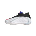 adidas ANTHONY EDWARDS 2 Shoes U