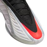 adidas ANTHONY EDWARDS 2 Shoes U