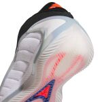 adidas ANTHONY EDWARDS 2 Shoes U