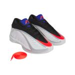 adidas ANTHONY EDWARDS 2 Shoes U