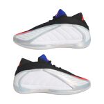 adidas ANTHONY EDWARDS 2 Shoes U