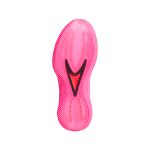 adidas ANTHONY EDWARDS 2 Shoes U