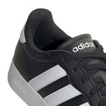 adidas Barreda Shoes M