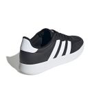 adidas Barreda Shoes M
