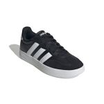 adidas Barreda Shoes M