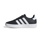 adidas Barreda Shoes M