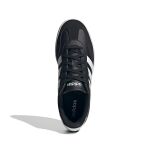 adidas Barreda Shoes M