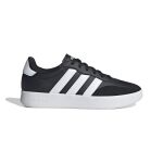 adidas Barreda Shoes M