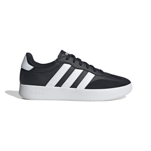 adidas Barreda Shoes M - matalavartiset tennarit