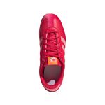 adidas Barreda Lo Shoes W