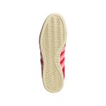 adidas Barreda Lo Shoes W