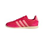 adidas Barreda Lo Shoes W