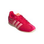 adidas Barreda Lo Shoes W