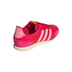 adidas Barreda Lo Shoes W