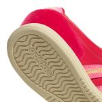 adidas Barreda Lo Shoes W