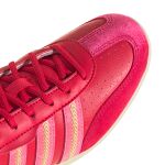 adidas Barreda Lo Shoes W