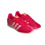 adidas Barreda Lo Shoes W