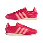 adidas Barreda Lo Shoes W