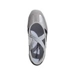 adidas Barreda Mary Jane Shoes W