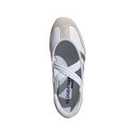 adidas Barreda Mary Jane Shoes W