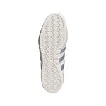 adidas Barreda Mary Jane Shoes W