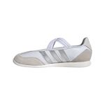 adidas Barreda Mary Jane Shoes W