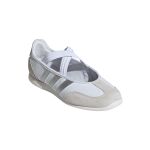 adidas Barreda Mary Jane Shoes W