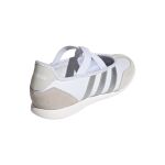 adidas Barreda Mary Jane Shoes W