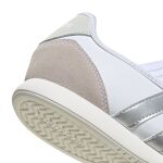 adidas Barreda Mary Jane Shoes W
