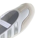 adidas Barreda Mary Jane Shoes W