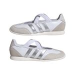 adidas Barreda Mary Jane Shoes W