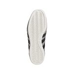 adidas Barreda Mary Jane Shoes W
