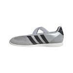 adidas Barreda Mary Jane Shoes W